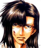 Otaku Gallery  / Anime e Manga / Saiyuki / Personaggi / Altri / tenpou.jpg